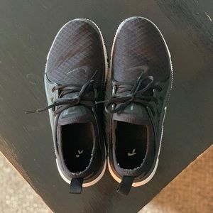 Womens Nike Shoes